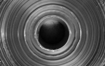 Burniestrype edpm waterproofing