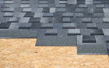 expert Burniestrype asphalt roof companies