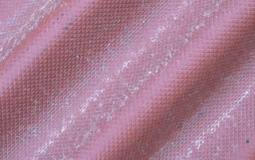 Burniestrype fibreglass roofing costs