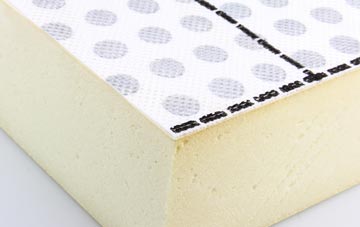 meeting Burniestrype building codes