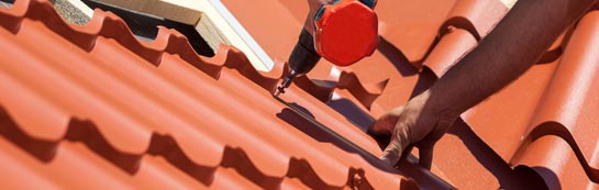 save on Burniestrype roof installation costs