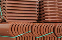 free Burniestrype clay roofing quotes