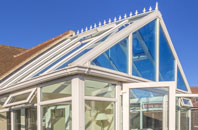 Burniestrype conservatory roof repairs