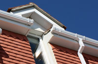 Burniestrype fascias