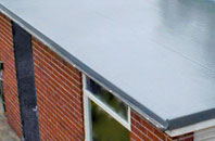 free Burniestrype flat roofing insulation quotes