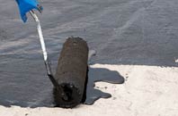 find rated Burniestrype roof sealing companies