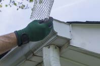 rated Burniestrype guttering repair companies