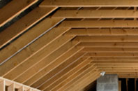 Burniestrype pitched insulation quotes