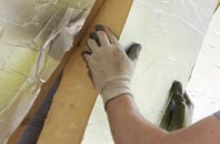 rated Burniestrype roof insulation companies