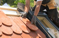 Burniestrype tiled roofing companies