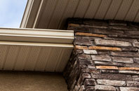 free Burniestrype soffit repair quotes