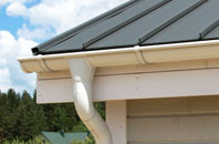 Burniestrype soffits