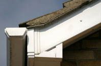 free Burniestrype soffit quotes
